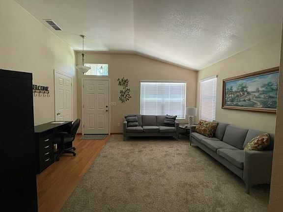 2nd image of 8851 Silverberry Ave
