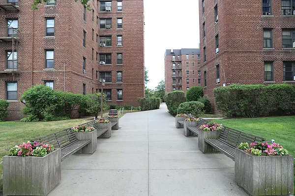 Sold by O'Kane Realty | media 46