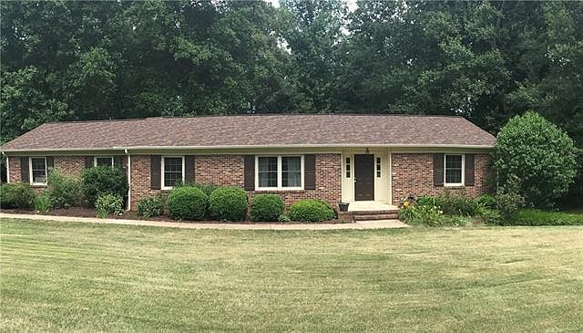 1st image of 1929 Knolls Dr