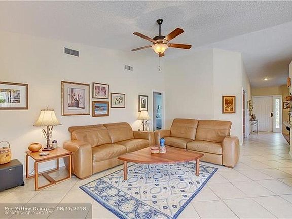 2nd image of 5171 NW 64th Dr #0