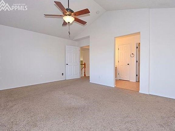 5th image of 3553 Heather Glen Dr