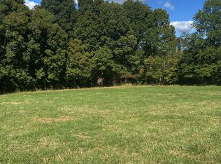 0 Wixtown Rd LOT 17, Westmoreland, TN 37186