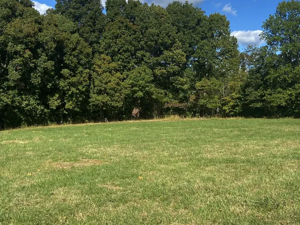 0 Wixtown Rd Lot 17, Westmoreland, TN 37186