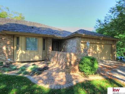11306 Pine Plz, Omaha, NE, 68144