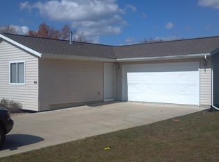 46 Florida Ct SW, Cedar Rapids, IA 52404