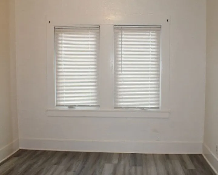 1621 Florida Ave — Photo 14