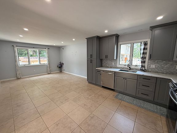 2nd image of 251 Sanilac St #1