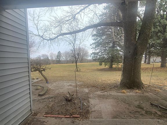 4th image of 1126 County Road X APT 6A