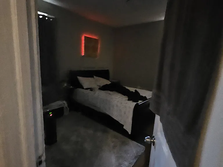 862 S 20th St #1 — Photo 3