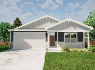 1883 Triticale Way, Johnstown, CO 80534