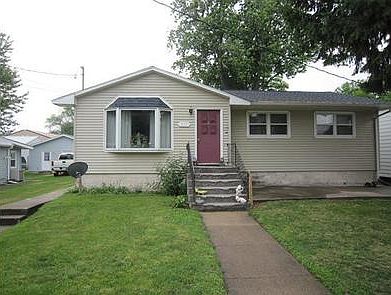 912 Elk St.,Sabula,Ia. 52070