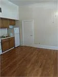 319 N 33rd St #4 — Photo 3