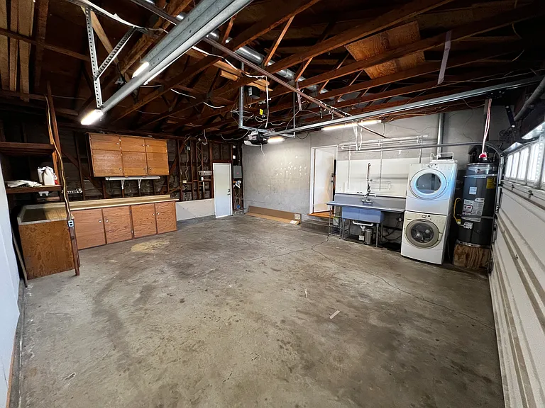 2145 Seagull Ln — Photo 21