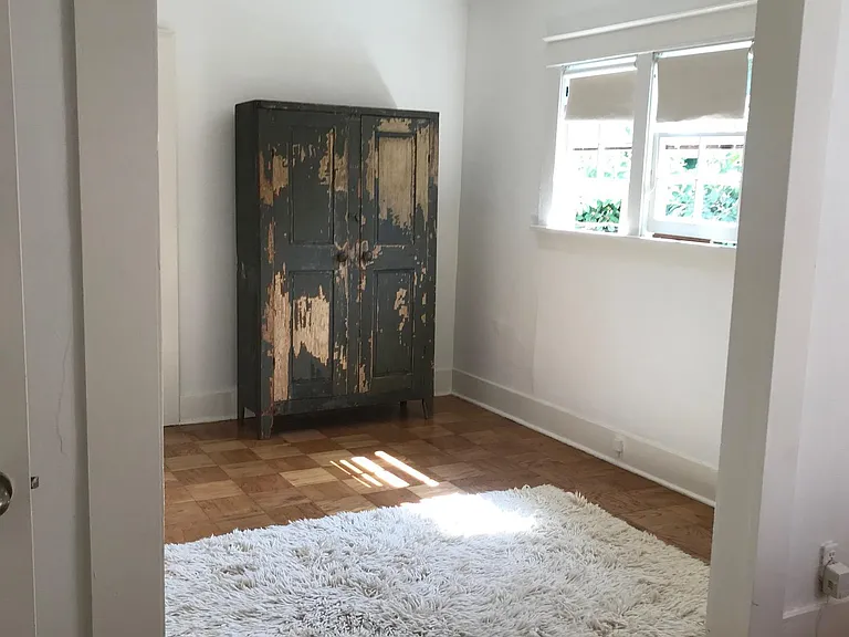 1222 Cabrillo Ave — Photo 15