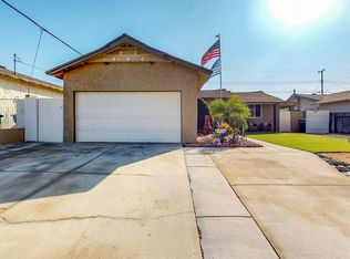 11744 Gayview Dr, La Mirada, CA 90638