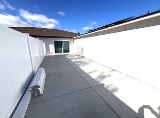 32102 Via De Olivia #1, San Juan Capistrano, CA 92675