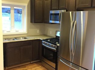 93 Melville Ave, Cohoes, NY 12047