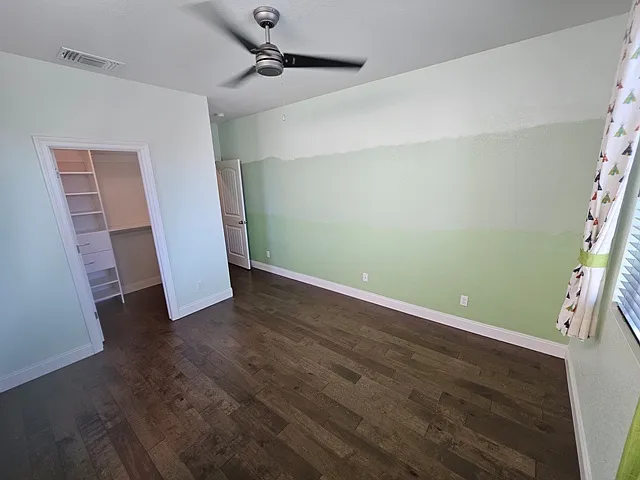 914 Wilderness Way — Photo 12