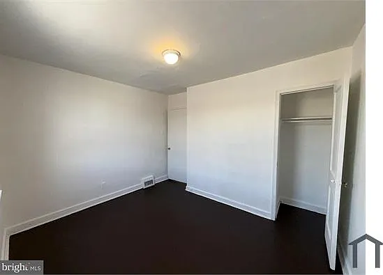 1709 S 29th St #1709 — Photo 3