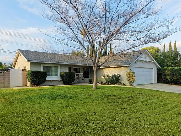 2nd image of 23849 Welby Way