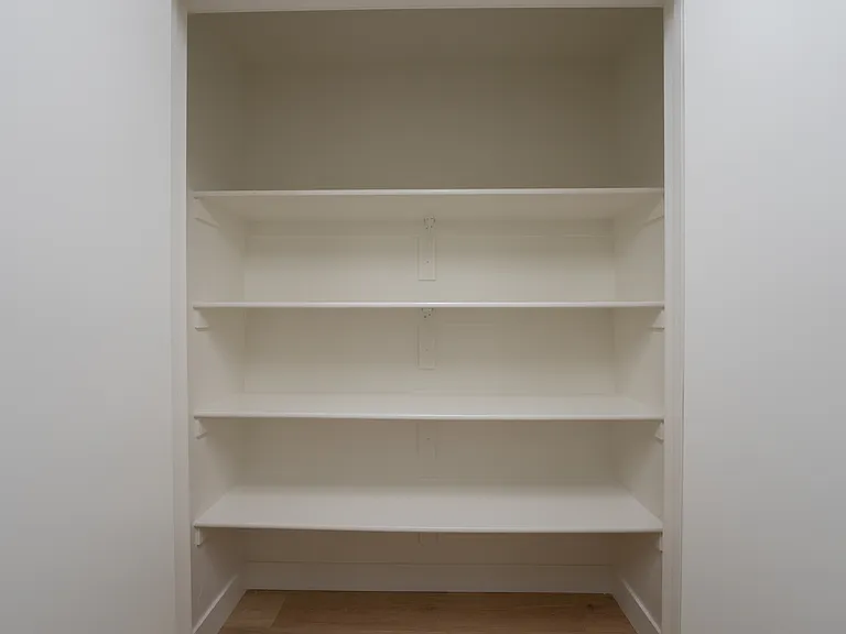 541 W Mesquite Blvd — Photo 10