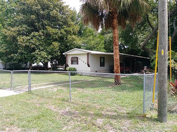 2nd image of 9152 SE 141st Ln