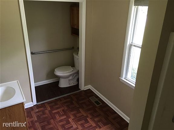 018d4c9663221a9b4868d73d36b7523945ac460e14