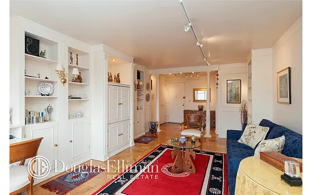 Sold by Douglas Elliman | media 12