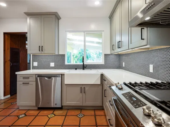 2722 W 146th St, Gardena, CA 90249