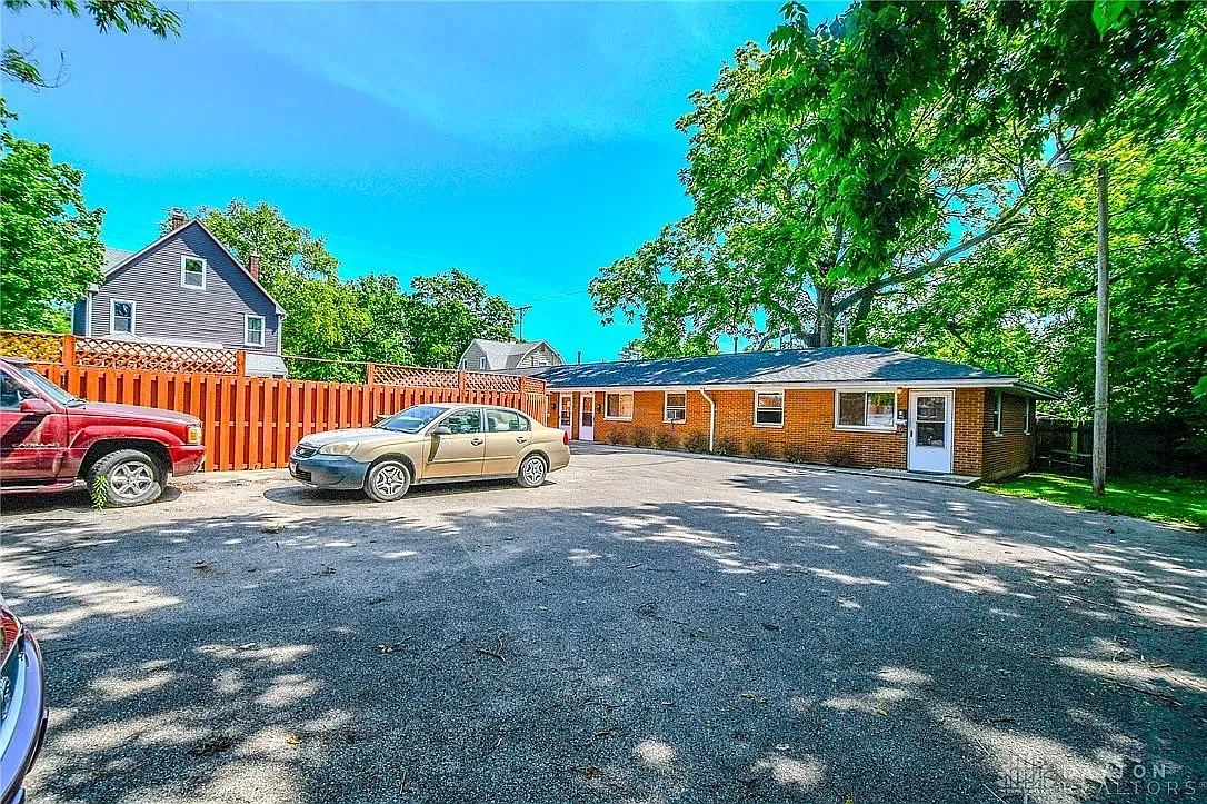 1 bed, 600 sqft, $798 — Photo 4