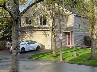15980 SW 80th Pl, Tigard, OR