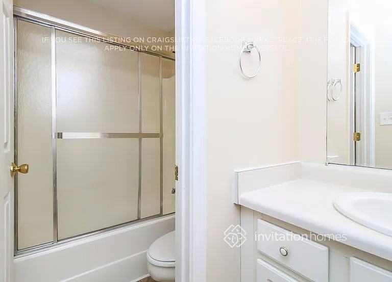 510 Saltlick Trce — Photo 16