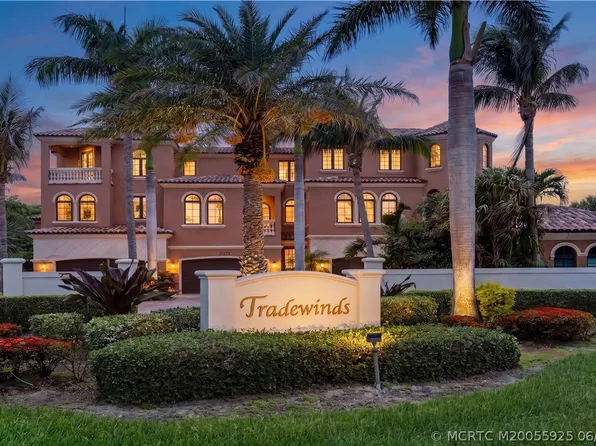 10173 S Ocean Dr #D-2, Jensen Beach, FL 34957