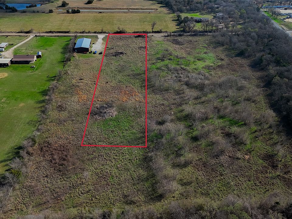 2nd image of 6732 County Road 1202