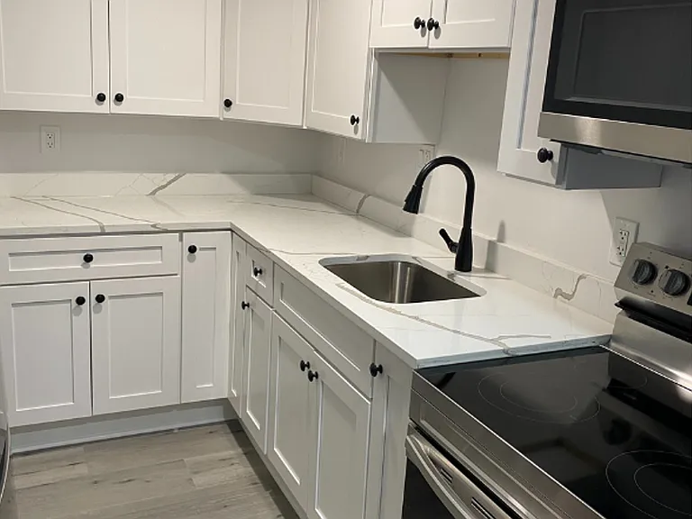 710 N Fulton Ave #2B-550-2B — Photo 8