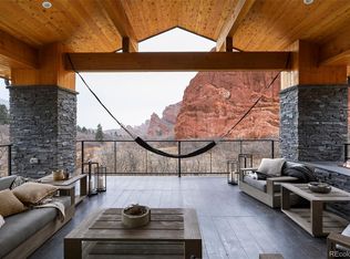 4873 Roxborough Dr, Littleton, CO 80125