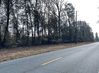 0 State Highway 17 N, Guyton, GA 31312