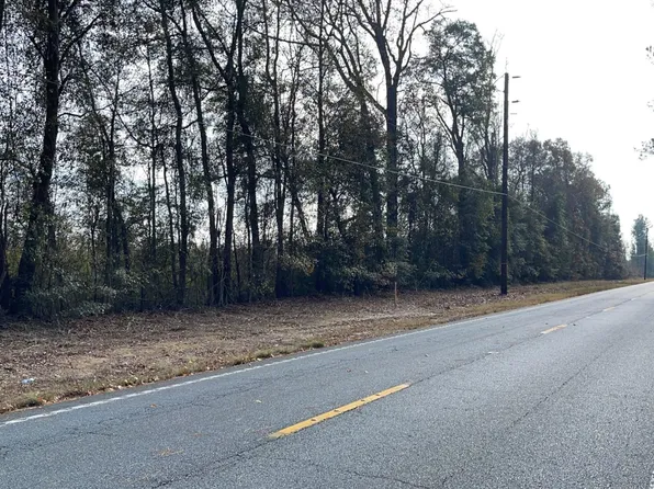 0 State Highway 17 N, Guyton, GA 31312