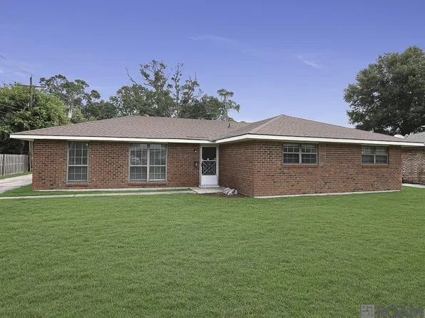 12345 E Robin Hood Dr, Baton Rouge, LA 70815