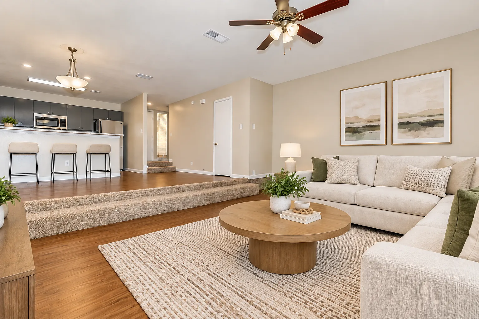 15242 Galveston Rd — Photo 1