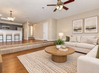 15242 Galveston Rd #2A, Webster, TX 77598