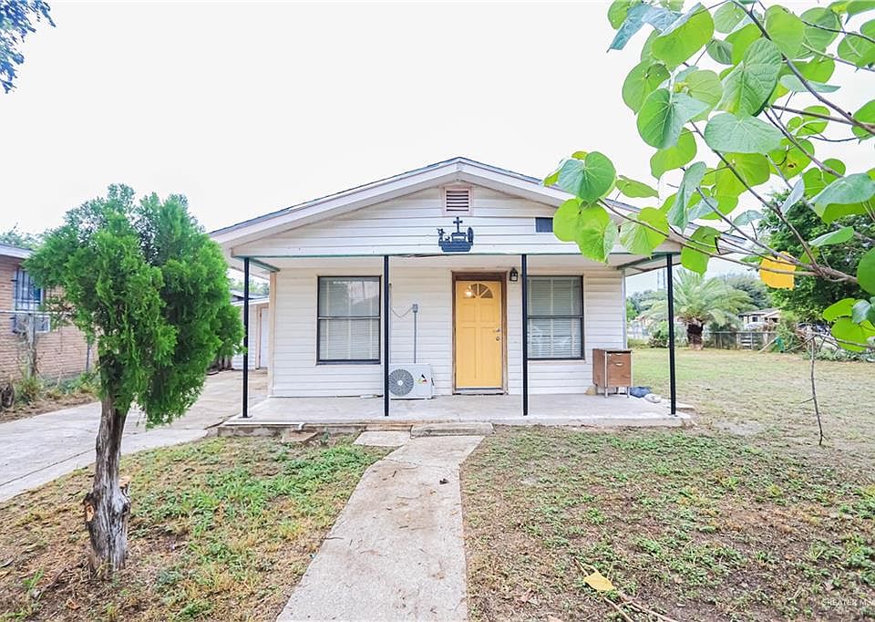 1st image of 1029 Pueblo St