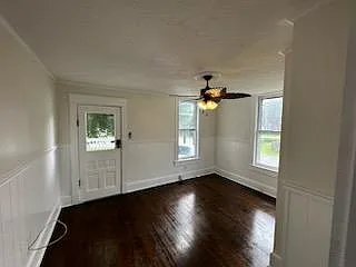 1028 Pennsylvania Ave #2 — Photo 3