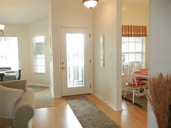 5th image of 25117 Bonnie Blue Ct