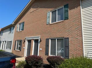 The Glen Luxury Apartments, Mansfield, OH 44906