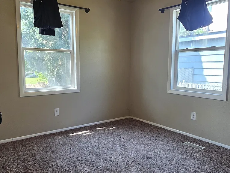 2713 W Dill Dr — Photo 13