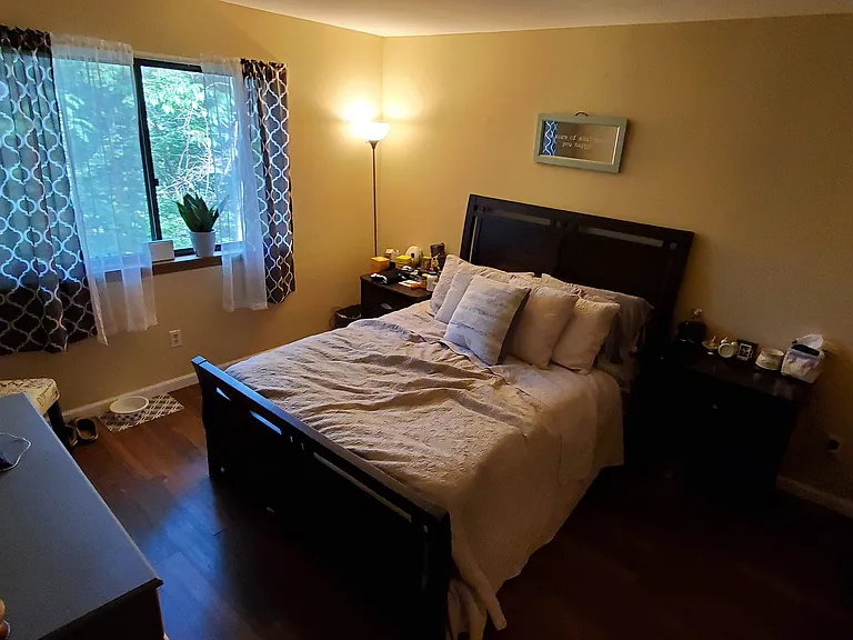 616 Mountain View Way — Photo 24