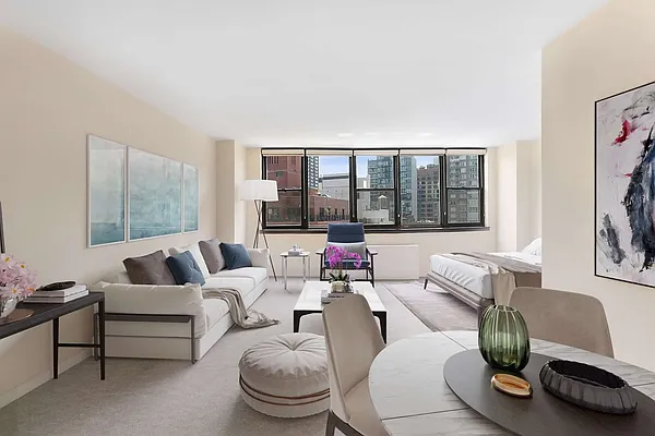 Sold by Compass | media 20