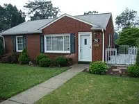 74 Valleyview Dr photo 1
