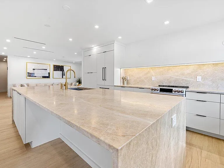 6897 Terra Tranquila Dr — Photo 12